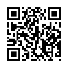 QR Code for 3CxbBLW91oMVCQuAZV95yKuTfkVjpT96Nf