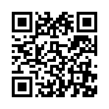 QR Code for 3CxbPSAsCPdWpAWABWdEXXoiSShZnzR1Bi