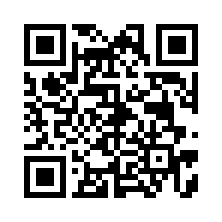 QR Code for 3CxbT3wiYuJqS1REw3Q6hKLD61WKkYmL8m