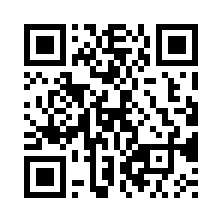 QR Code for 3CxbYHAJCQfrSPkDFTwoKjCKQoCir7M95N