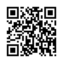 QR Code for 3CxbZPF6L4XQd3MeVbMvaabGPF5xLxC3kg