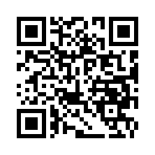 QR Code for 3CxbZZn38AWKezZFFpVViFfZujxQKYEhGY