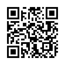 QR Code for 3CxbjMePr3ZUuoyrfBioHBK726FUzyuMXN