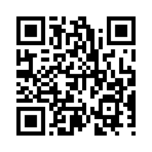 QR Code for 3Cxbonkr55JszYoB8iGs5vyg8PscNz4QLU