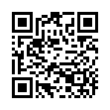 QR Code for 3CxbpRiacr3otLcverpdFtmAiDLhAzhvj2