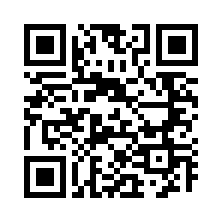 QR Code for 3Cxbsr3DM7PACeaGDYrbJudaM9rfH9gKx5