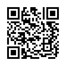 QR Code for 3CxbwvJF6e21u7ea4MDuiUU7vsoE9s2bri