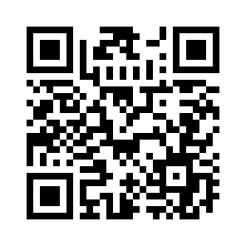 QR Code for 3CxbyNcRWWQfERRLsXZdpCTPH54XdDd9ZX
