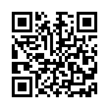 QR Code for 3CxbywU7YoPiSav5BHwwaBegLf5nLcTJ9A