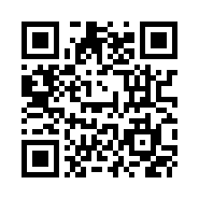 QR Code for 3Cxc7LRofCj54rVtHHuMBvsKtDtAxgU9ez