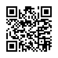 QR Code for 3CxcM83uSVLpenaSNGWEmAWfb58XVnt12d