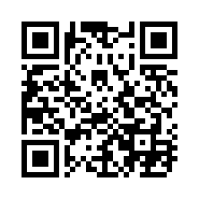 QR Code for 3CxcXeS67R194ZX7onzz4GVuiBvhVpQfB8