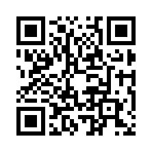 QR Code for 3Cxca6CaA4dux3t6EHUCDSPGuJwW6mzFjC
