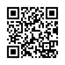 QR Code for 3Cxcc4ywKoGPXeDC1oRFd1yA7PvF9ry9cf