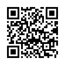 QR Code for 3CxcgoyqaXAaYDPXGfs39aqdSus1fp4Gfe