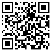 QR Code for 3CxckDsZceU7gsGoZyfggDC9mDhANciV6A