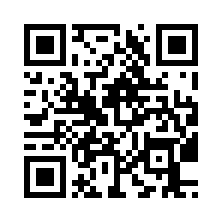 QR Code for 3CxcomYdKohbGVWPCB6VyKMu1aezLdGPdM