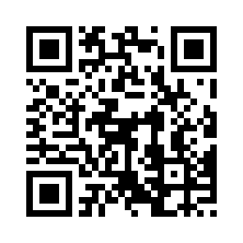 QR Code for 3CxcqwUAWdmPSDdp2v6uF4XxDpcWXjF2vX