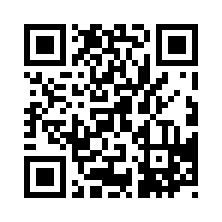 QR Code for 3Cxcs6MhwvCSaeLM2dhmgkHRiLKbLTxALj