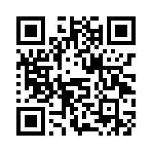 QR Code for 3CxcvAggRvXPYXj6C2WHb4aFY6NwMLfyMg