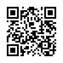 QR Code for 3CxcyLML5aiasDCsJrGwRAVF5VNXdFj1u2