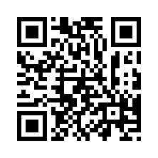 QR Code for 3Cxd7uoADyv6ffRgu1J55DBU7PPPPoYnB4