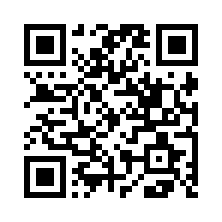 QR Code for 3Cxd85kpnSQeviCA8sDHBWhyCAYBhGRz85