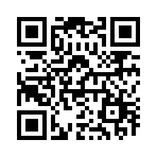 QR Code for 3Cxd8F7aCt8QLcHPmdtc1gv45hHWsbHfAm