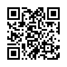 QR Code for 3Cxd8tzdEGEGgEFzo7saP3HmyDbfvMxNfe