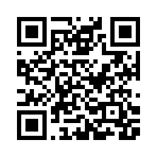 QR Code for 3CxdBrUQCWGbFAaBHFPHUdyYtm2vcWS8Pf