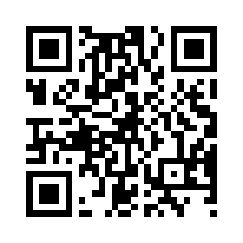 QR Code for 3CxdKxGC9FhuDYLKTiqUVKS6cEmSw5hsnn