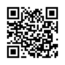 QR Code for 3CxdLiwtt9RbX3AwRmLUtiwgpceA5mKJge