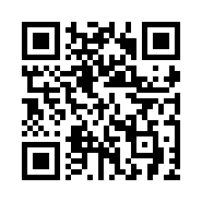 QR Code for 3CxdT4n2NqaPTWybpLRTk4rCSLkDgChXpt