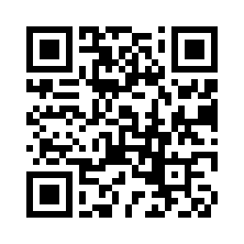 QR Code for 3Cxdb8AjJ6c2WcvPU3khBWT9PXS5AhMyTe