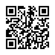 QR Code for 3CxdiWHusLJuGYtmvKs9FAnamwFbU6wVAb