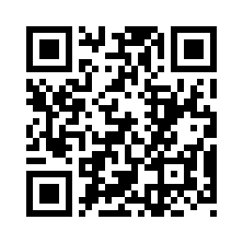 QR Code for 3CxdoxgixU3KW1xU65d7z1GF5wkV1PVCJ9