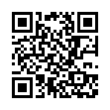 QR Code for 3Cxdp21TNwWGFTDBUGqQGdpxFAkc6kuFTF