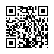 QR Code for 3CxdvbV63fYRRJecRKGcRC4KHDdcUGcUMU