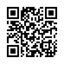 QR Code for 3Cxe5DXGwrkn8hq7vtVLFdp81hC7iaMhAa