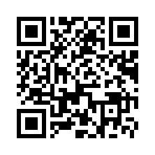 QR Code for 3Cxe5byjbi3HHZjf8D8PiPj6ppFnyMs1zK