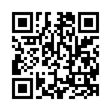 QR Code for 3Cxe8ucCgiFpq3fuoeoSadJft79Bor9Yk7