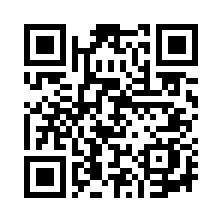 QR Code for 3CxeCveKMrCcVdsfVPCgvYsafiqygaXCdV