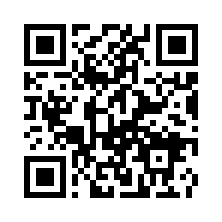 QR Code for 3CxeMUeA8hP9HukvswS9LdY1ALY6cRcM2S