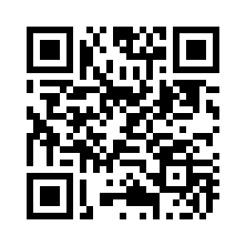 QR Code for 3CxeP13ef3ndH18tUg8wPyxho8aykkV31M