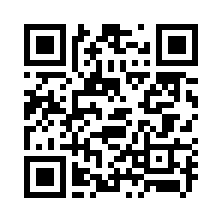 QR Code for 3CxePHpaikVcryMmiU9t8p759WphihCcM8