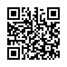 QR Code for 3CxeTAFc8ZAT8Zupyzzs8KyJLWMf9ZQVCP