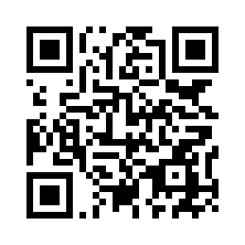 QR Code for 3CxeToYDYLbiUPVSQqPdMFfM6HkcqXdzer