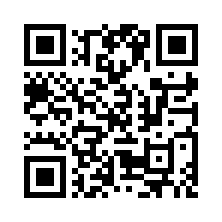QR Code for 3CxeUeFD9ND1e2QXP7DA6qHFHdoCtQvUhT