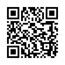QR Code for 3CxeWsyZ9SJBeRAdaZw9cRxf546Use7FsF