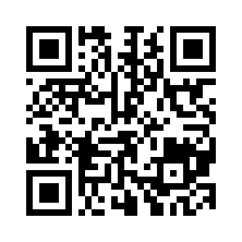 QR Code for 3CxeYj1Y4droXJSsQG2mai4Lef7FAr9Nug
